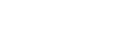 glopex