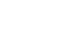 휴템